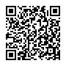 QR code zu den Wanderweg buchenegger-wasserfaelle-alpe-neugreuth