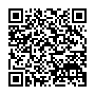 QR code zu den Wanderweg  alpe-neugreuth-buchenegger-wasserfaelle