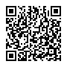 QR code zu den Wanderweg hadwigsplatz-burg-urslingen