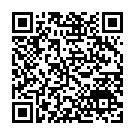 QR code zu den Wanderweg burg-urslingen-hadwigsplatz