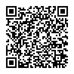 QR code zu den Wanderweg parkplatz-acherkogelbahn-aussichtspunkt-hexenplatte