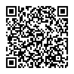 QR code zu den Wanderweg aussichtspunkt-hexenplatte-parkplatz-acherkogelbahn
