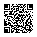 QR code zu den Wanderweg  kramerspitz-predigtstuhl