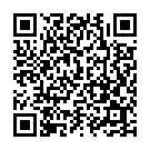 QR code zu den Wanderweg poellatschlucht-eingang-parkplatz-hohenschwangau