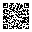 QR code zu den Wanderweg  morgenkoepfl-mohrenkoepfe