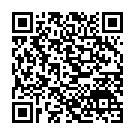 QR code zu den Wanderweg  mohrenkoepfe-morgenkoepfl