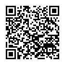 QR code zu den Wanderweg  doesner-huette-konradhuette