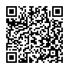 QR code zu den Wanderweg  konradhuette-doesner-huette