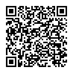 QR code zu den Wanderweg  fort-unterer-kuhberg-aussichtspunkt-blickpilz-barbaralinde
