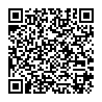 QR code zu den Wanderweg  aussichtspunkt-blickpilz-barbaralinde-fort-unterer-kuhberg