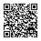 QR code zu den Wanderweg bauernbrachkopf-obere-jaegerscharte