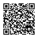 QR code zu den Wanderweg parkplatz-hohenschwangau-marienbruecke