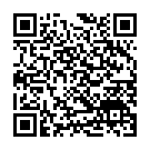 QR code zu den Wanderweg obere-jaegerscharte-bauernbrachkopf