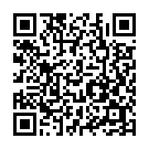 QR code zu den Wanderweg gilmenkopf-gelbe-scharte