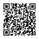 QR code zu den Wanderweg gelbe-scharte-gilmenkopf