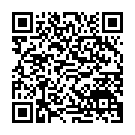 QR code zu den Wanderweg kampenwand-ostgipfel-hochplattenscharte