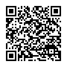 QR code zu den Wanderweg hochplattenscharte-kampenwand-ostgipfel