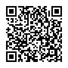 QR code zu den Wanderweg wagner-am-berg-philosophenfall