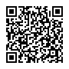 QR code zu den Wanderweg  philosophenfall-wagner-am-berg