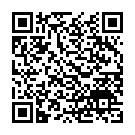 QR code zu den Wanderweg  sewenegg-alpwirtschaft-staeldeli