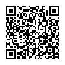 QR code zu den Wanderweg marienbruecke-parkplatz-hohenschwangau