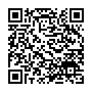 QR code zu den Wanderweg alpwirtschaft-staeldeli-sewenegg