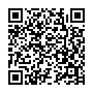 QR code zu den Wanderweg  forca-di-terra-rossa-forca-del-palone