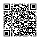 QR code zu den Wanderweg  forca-del-palone-forca-di-terra-rossa