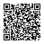 QR code zu den Wanderweg aussichtspunkt-schwandenfluh-aussichtspunkt-marienhoehe