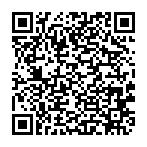 QR code zu den Wanderweg  aussichtspunkt-marienhoehe-aussichtspunkt-schwandenfluh