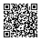 QR code zu den Wanderweg solnalm-parkplatz-wanderparkplatz-hochzirl