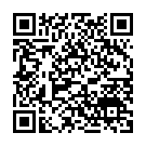 QR code zu den Wanderweg  parkplatz-wanderparkplatz-hochzirl-solnalm