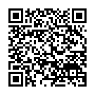 QR code zu den Wanderweg wolfloch-huette-aussichtspunkt-hoernle