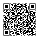 QR code zu den Wanderweg poellatschlucht-eingang-poellatschlucht-ende