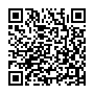 QR code zu den Wanderweg aussichtspunkt-hoernle-wolfloch-huette