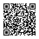 QR code zu den Wanderweg aussichtspunkt-baeumli-kastell-vitudurum