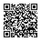 QR code zu den Wanderweg kastell-vitudurum-aussichtspunkt-baeumli