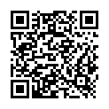 QR code zu den Wanderweg  furggu-tschuggmatthorn