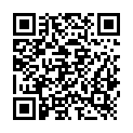 QR code zu den Wanderweg  tschuggmatthorn-furggu