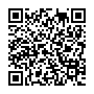 QR code zu den Wanderweg  planinarski-dom-zitnica-velika-vrata