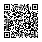 QR code zu den Wanderweg poellatschlucht-ende-poellatschlucht-eingang