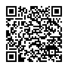 QR code zu den Wanderweg velika-vrata-planinarski-dom-zitnica