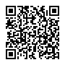 QR code zu den Wanderweg  gschirreck-gschirrsattel