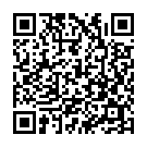 QR code zu den Wanderweg  gschirrsattel-gschirreck