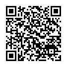 QR code zu den Wanderweg  kasseler-huette-keilbachjoch