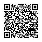 QR code zu den Wanderweg keilbachjoch-kasseler-huette