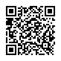 QR code zu den Wanderweg  seeleinsee-hochgschirr