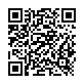 QR code zu den Wanderweg  hochgschirr-seeleinsee