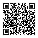 QR code zu den Wanderweg  poellatschlucht-ende-schloss-neuschwanstein