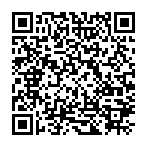 QR code zu den Wanderweg feriendorf-kappelrodeck-aussichtspunkt-buerstenstein
